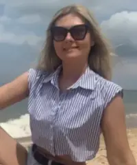 Incontri che cambiano la vita: sono pronta!