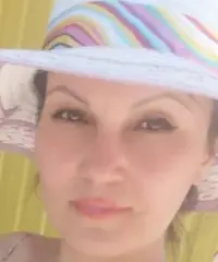 La tua energia positiva è benvenuta!