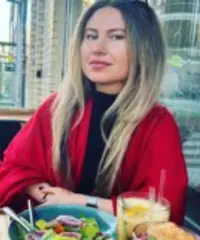 Ti va di fare conoscenza? Il resto lo scopriremo insieme