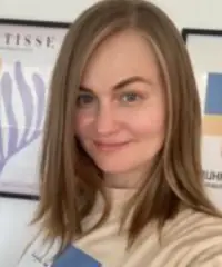 Un uomo speciale per un’avventura emozionante