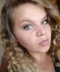 L’amore è un viaggio: iniziamolo insieme