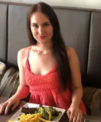 Se ami ridere, facciamolo insieme!