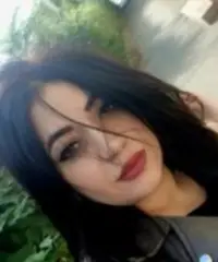 Viaggi, vino e risate: la mia combinazione perfetta