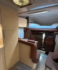 Giottiline Genetics x700