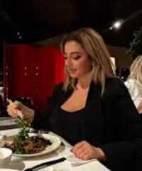 Dove sei, spirito libero?