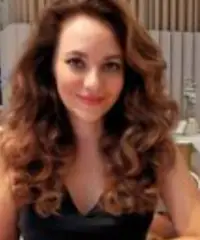 Complicità e rispetto: sei tu quello giusto?