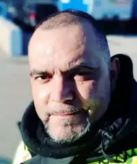 Custode di condominio