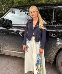 cerco il vero amore e una relazione duratura