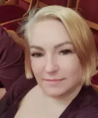 Lasciamo che la nostra storia inizi con un semplice incontro