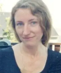 Un brindisi al futuro, iniziando con un incontro