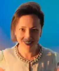 Alla ricerca di una relazione piena di significato