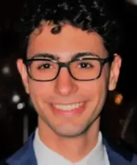 Impiegato Amministrazione