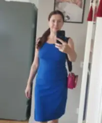 Complicità e sincerità sono la mia idea d’amore