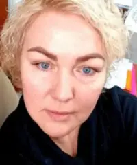 Dove sei, spirito libero?