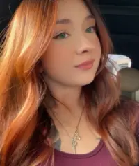 Cucinare insieme o perderci in una conversazione?