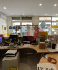 Locale commerciale - Benevento