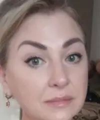 Aperta a nuove emozioni con un uomo speciale