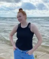 L'amore della mia vita, dove sei