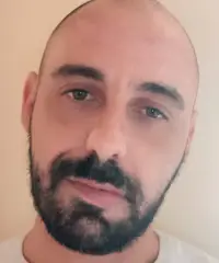 Copywriter, editor e redattore