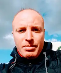 Cameriere di sala per extra 24 notte