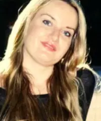 Un uomo con cui ridere, viaggiare e amare