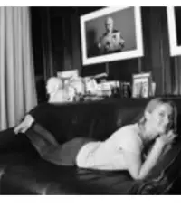 Un uomo con cui ridere, viaggiare e amare