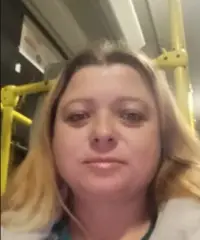 La tua energia positiva è benvenuta!