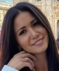 Sei il tipo di persona che sto cercando?