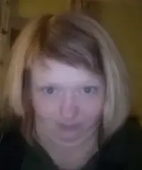 Un uomo speciale per un’avventura emozionante