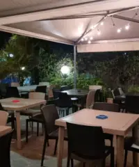 Attività  Commerciale - Manerba del Garda