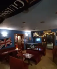 Attività  Commerciale - Manerba del Garda