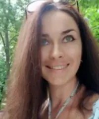 Cerco un partner per nuove avventure