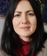 Sei pronto a una connessione speciale?