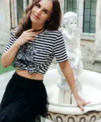 Avventura o amore? Scopriamolo insieme!