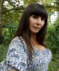 Passione per la vita, vuoi condividere?