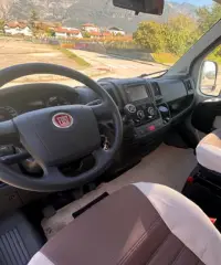 Semintegrale laika ecovip 310