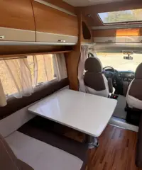 Semintegrale laika ecovip 310