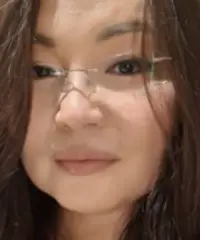 Lasciamo che la nostra storia inizi con un semplice incontro