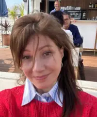 Un passo alla volta verso un grande amore