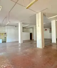 Via Dei Mulini - 2793 -