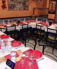 Attività commerciale a Torino