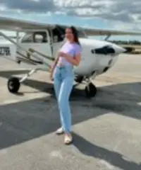 Facciamo di questo incontro un bel ricordo