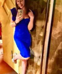 Se ami l’avventura, potresti essere quello giusto!