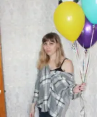 Complicità e sincerità sono la mia idea d’amore