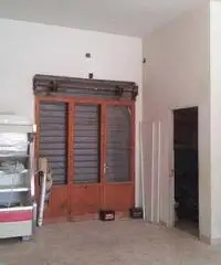 Box in Vendita - Villa Rosina