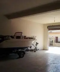 Box in Vendita - Villa Rosina