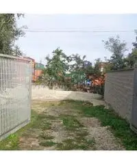 Livorno: Magazzino Altro 118mq