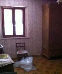 Rustico in Vendita a 210.000€ - Corinaldo