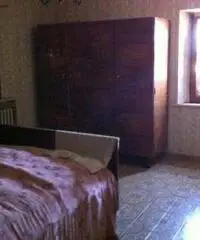 Rustico in Vendita a 210.000€ - Corinaldo