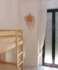 Appartamento Altro - Mondolfo